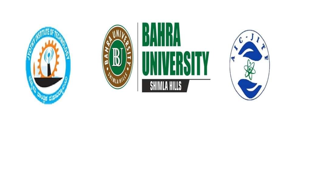 Rayat Bahra University, Mohali - Reviews, Admissions, Address and Fees 2024