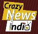 crazynewsindia.com