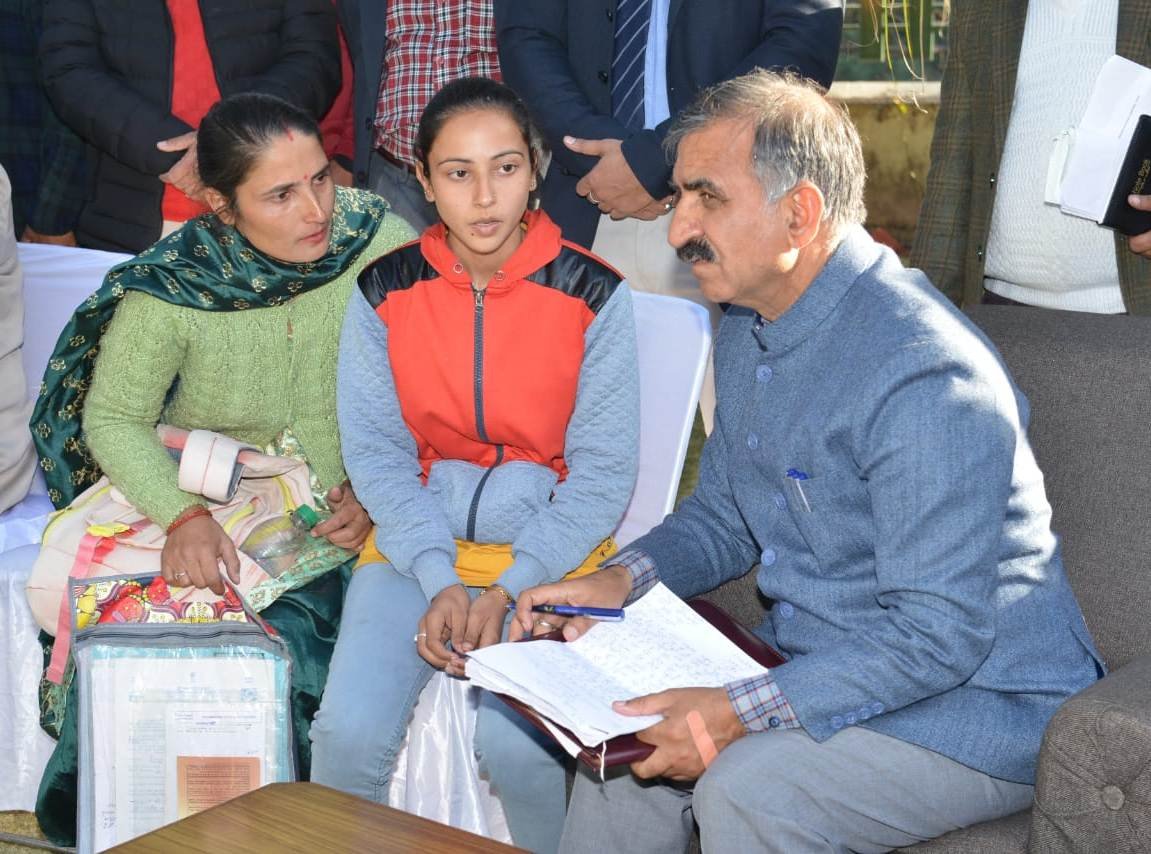 State government to bear expense of treatment of seriously ill girl