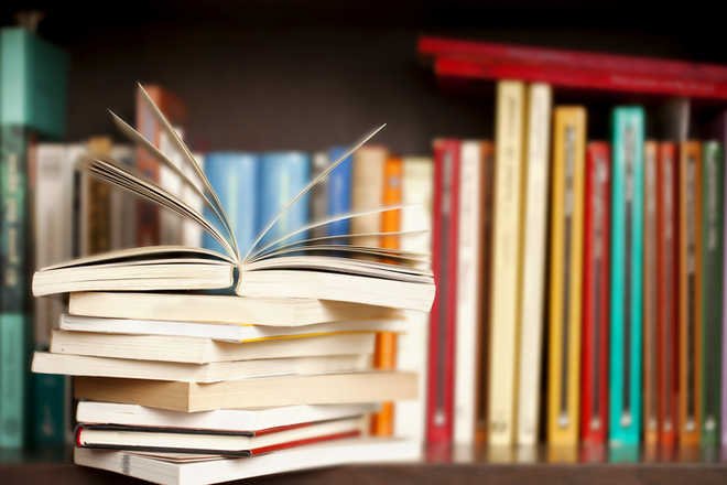 NCERT removes periodic table’s from Class X syllabi