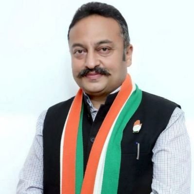 भाजपा के लिए दुख का कारण है सुक्खूः रोहित ठाकुर