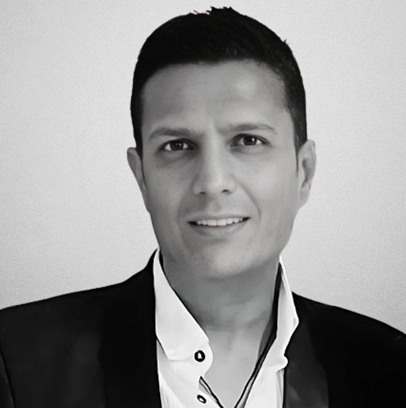 Maxposure Acquires London-headquartered Neutral Digital, Innovator in XR Aviation Solutions