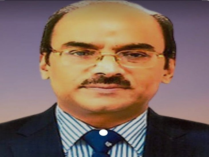 Former CS and Information Commissioner RD Dhiman to be the chairman of RERA