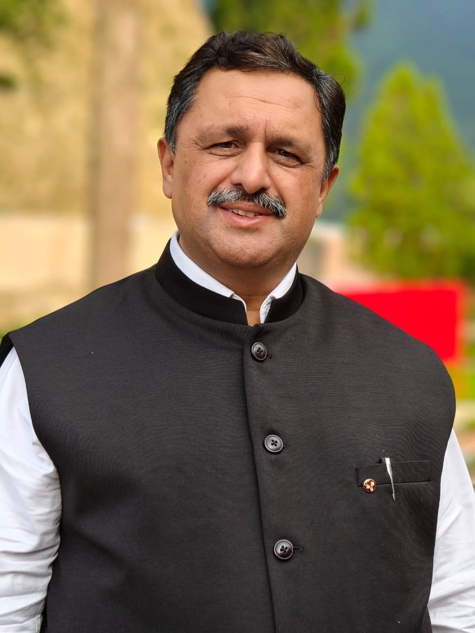 Chief Minister Sukhashray and Indira Gandhi Sukh Shiksha Yojana: A ray of hope for the helpless