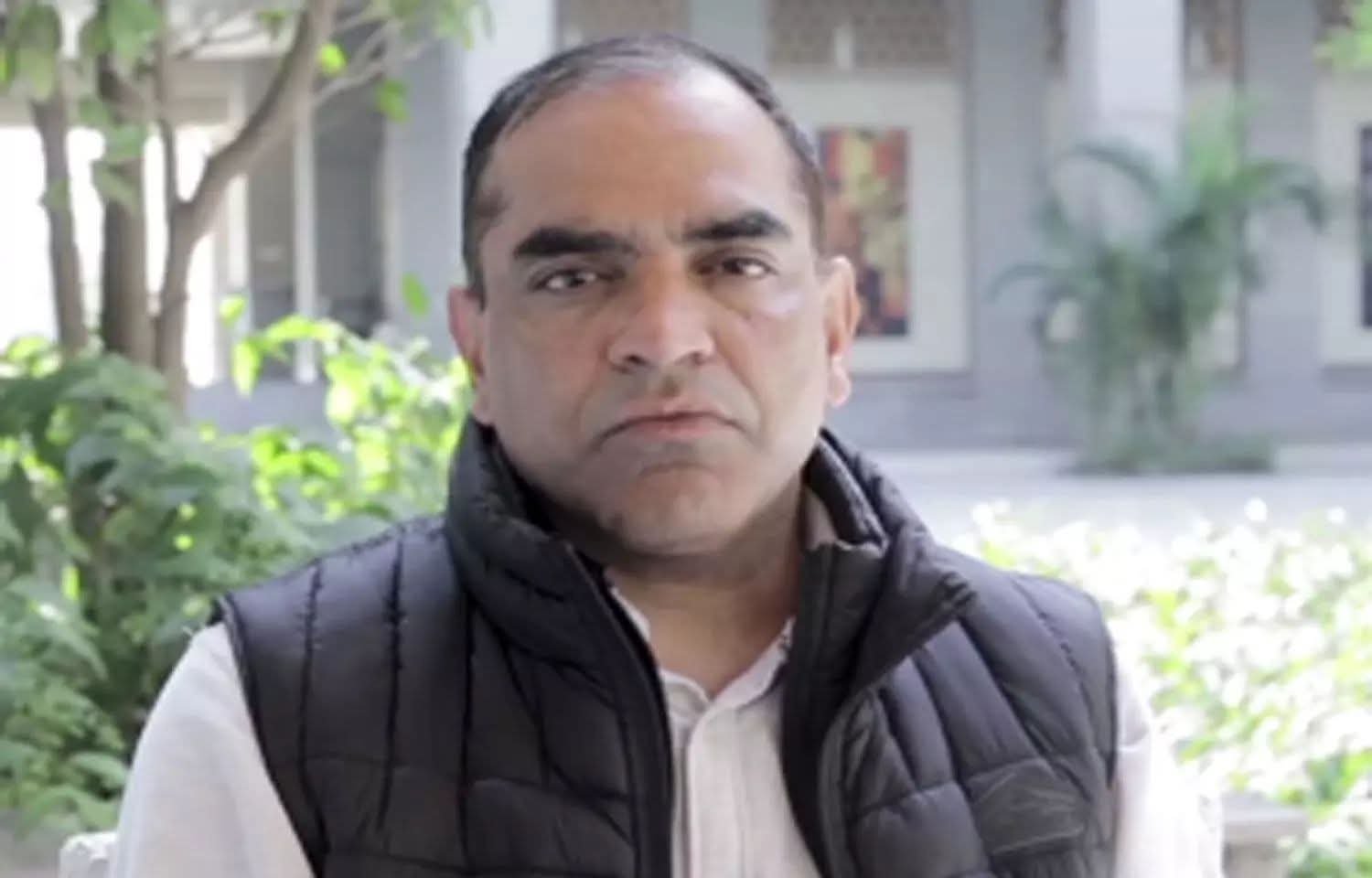 Senior IAS Officer Kamlesh Kumar Pant Appointed As Himachal Pradesh Chief Secretary