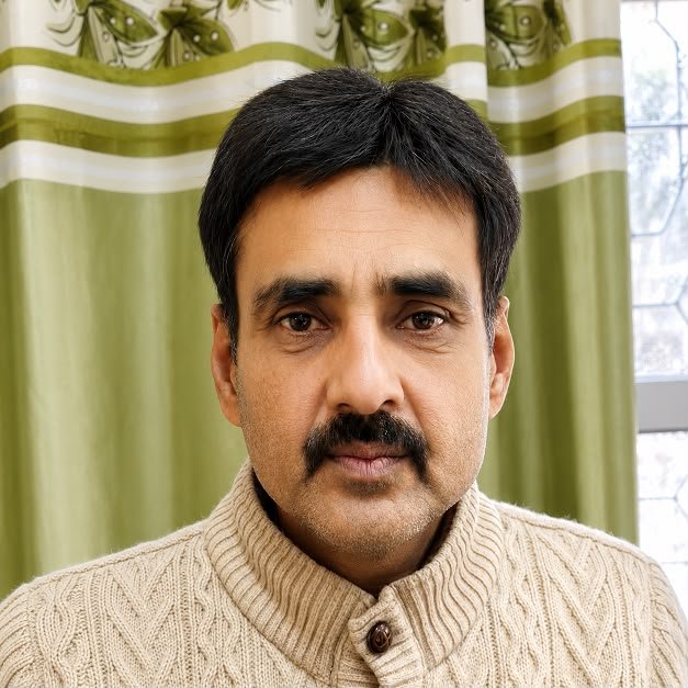 Registration mandatory for private coaching centres in Kangra; institutes urged to apply soon