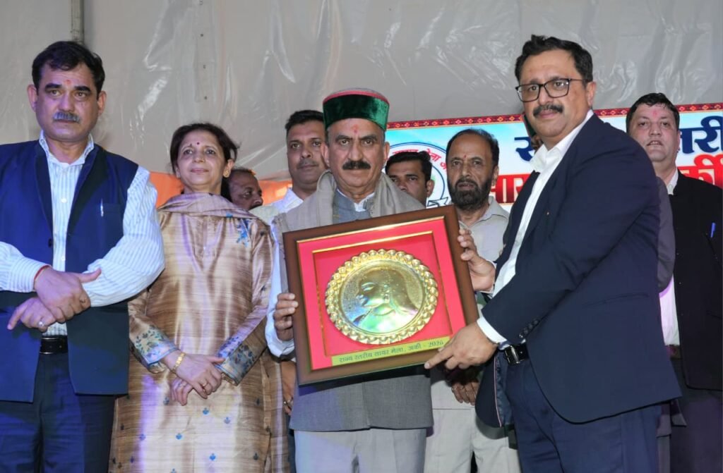 2,000 teachers to be appointed in CBSE schools within three months: CM