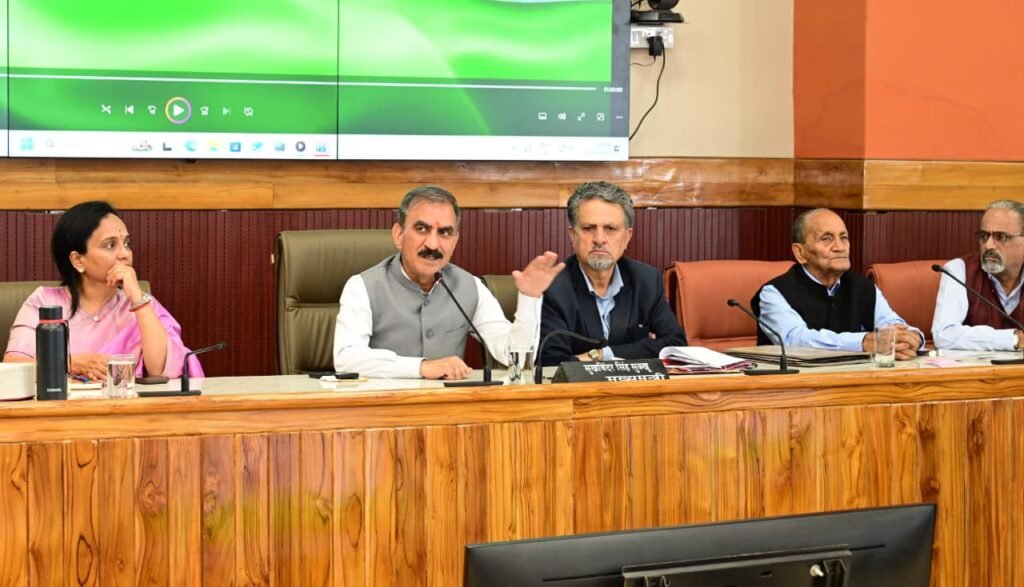 Class-III pensioners to get 30% and Class-I & II Pensioners 15% pension arrears in October: CM
