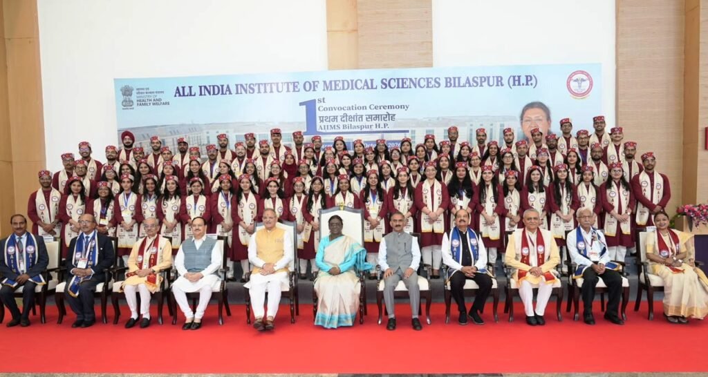 Education and health top priorities of state government: CM