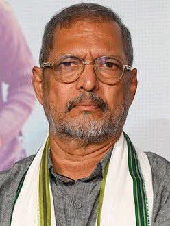 Veteran Bollywood actor Nana Patekar passes away