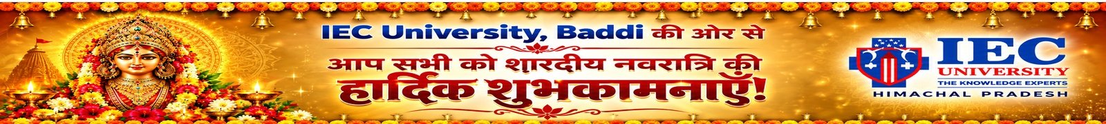 iec_navratri_banner_like_second